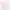 TUFI profi PREMIUM Color Top 03 Pink petal 8 ml (0123405)