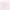 TUFI profi PREMIUM Color Top 03 Pink petal 8 ml (0123405)