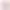 TUFI profi PREMIUM Color Top 04 Peach blossom 8 ml (0123406)