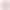 TUFI profi PREMIUM Color Top 04 Peach blossom 8 ml (0123406)