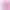 TUFI profi PREMIUM Color Top 07 Fuchsia 8 ml (0123409)