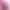 TUFI profi PREMIUM Color Top 07 Fuchsia 8 ml (0123409)