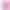 TUFI profi PREMIUM Color Top 07 Fuchsia 8 ml (0123409)