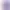 TUFI profi PREMIUM Color Top 08 Ultraviolet 8 ml (0123410)