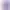 TUFI profi PREMIUM Color Top 08 Ultraviolet 8 ml (0123410)
