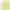 TUFI profi PREMIUM Color Top 11 Sunny yellow 8 ml (0123413)