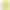 TUFI profi PREMIUM Color Top 11 Sunny yellow 8 ml (0123413)