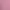 Cover for a cosmetology couch TUFI profi PREMIUM pink 80х210 сm (0104258)