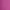 Cover for a cosmetology couch TUFI profi PREMIUM fuchsia 80х210 сm (0104261)