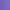 Brush for hands and nails TUFI profi PREMIUM purple
