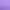 Brush for hands and nails TUFI profi PREMIUM purple