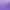 Brush for hands and nails TUFI profi PREMIUM purple