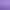 Brush for hands and nails TUFI profi PREMIUM mini purple (0202496)