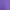 Brush for hands and nails TUFI profi PREMIUM mini purple (0202496)