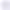 TUFI profi Half Cover Soft Gel Tips Ballerina Transparent 240 pcs (0326344)