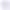 TUFI profi Half Cover Soft Gel Tips Ballerina Transparent 240 pcs (0326344)