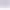 TUFI profi Half Cover Soft Gel Tips Стилет Прозрачные 240 шт (0326343)
