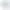TUFI profi Half Cover Soft Gel Tips Стилет Прозрачные 240 шт (0326343)