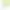 Lamp for manicure TUFI profi SUN X-PRO White with quartz diodes 72W (0326908)