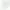 Japanese manicure set TUFI profi Nail Buffer Kit (0330729)