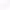 Double-ended manicure brush TUFI profi gel/liner (0327445)