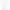 Double-ended manicure brush TUFI profi gel/liner (0327445)