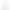 Double-ended manicure brush TUFI profi liner 7mm/15mm (0327452)