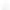 Double-ended manicure brush TUFI profi liner 7mm/15mm (0327452)