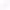 Double-ended manicure brush TUFI profi liner 7mm/15mm (0327452)
