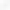 Double-ended manicure brush TUFI profi liner 7mm/15mm (0327452)