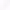 Double-ended manicure brush TUFI profi ombre/wide lines (0327448)