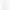 Double-ended manicure brush TUFI profi ombre/wide lines (0327448)