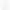 Double-ended manicure brush TUFI profi ombre/wide lines (0327448)