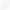 Double-ended manicure brush TUFI profi ombre/wide lines (0327448)