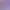 A set of disposable files TUFI Profi PREMIUM 120/150 purple 50 pcs (0102945)