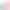 UV nail extension gel TUFI profi PREMIUM Gel 07 Cover Dark 30 g (0105943)
