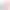 UV nail extension gel TUFI profi PREMIUM Gel 07 Cover Dark 30 g (0105943)
