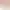 Orange sticks for manicure TUFI profi 11 cm 100 pcs (0328660)