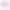 Lint-free wipes TUFI profi Pink 4x6 cm 100 pcs (0328658)