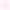 Lint-free wipes TUFI profi Pink 4x6 cm 100 pcs (0328658)