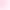 Lint-free wipes TUFI profi Pink 4x6 cm 540 pcs (0328656)