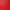 Gel polish TUFI profi REDLINE 03 Core bright red 10 ml (0331243)