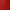 Gel polish TUFI profi REDLINE 04 Pulse classic red 10 ml (0331244)