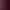 Gel polish TUFI profi REDLINE 07 Flow dark burgundy 10 ml (0331247)