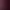 Gel polish TUFI profi REDLINE 08 Merlot burgundy 10 ml (0331248)