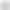 Stamping nail polish TUFI profi  PREMIUM  Stamping silver 5 ml (121821)