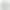 Stamping nail polish TUFI profi PREMIUM Stamping silver 5 ml (121821)