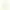 Gel polish TUFI profi PANTONE 13 Cloud Dancer milky gray 10 ml (0331525)