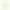 Gel polish TUFI profi PANTONE 13 Cloud Dancer milky gray 10 ml (0331525)