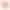 Gel polish TUFI profi PANTONE 14 Tea Rose powdery pink 10 ml (0331526)